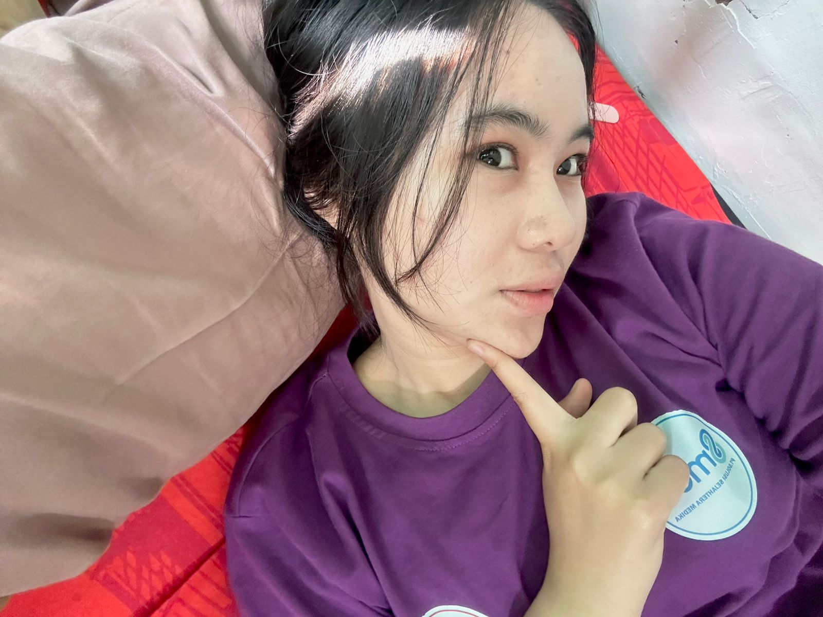 Gambar 1